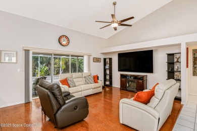 Discover the perfect blend of comfort  privacy in this on Baytree National Golf Links in Florida - for sale on GolfHomes.com, golf home, golf lot