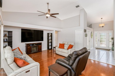 Discover the perfect blend of comfort  privacy in this on Baytree National Golf Links in Florida - for sale on GolfHomes.com, golf home, golf lot