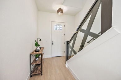 Summer interest rate special, call agent for more details! Call on  in Oregon - for sale on GolfHomes.com, golf home, golf lot