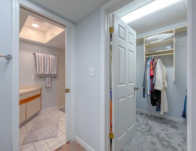 CURRENTLY UNDER CONTRACT, SELLER WILL CONSIDER BACKUP OFFERS on Indian Springs Golf Club in Florida - for sale on GolfHomes.com, golf home, golf lot