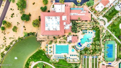 Welcome to your dream home in the heart of Sun City, an active on Sun City-Willow Creek / Willow Brook  in Arizona - for sale on GolfHomes.com, golf home, golf lot