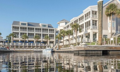 Coastal living awaits in St. James Plantation! This updated on Members Club At St. James Plantation in North Carolina - for sale on GolfHomes.com, golf home, golf lot