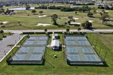 ATTN-GOLFERS/BOATERS/CAMPERS: Prime Location near Sebastian Golf on Sebastian Municipal Golf Course in Florida - for sale on GolfHomes.com, golf home, golf lot