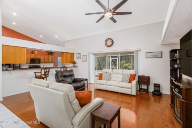 Discover the perfect blend of comfort  privacy in this on Baytree National Golf Links in Florida - for sale on GolfHomes.com, golf home, golf lot