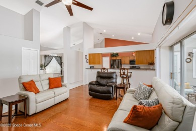Discover the perfect blend of comfort  privacy in this on Baytree National Golf Links in Florida - for sale on GolfHomes.com, golf home, golf lot