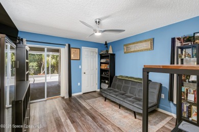 Discover the perfect blend of comfort  privacy in this on Baytree National Golf Links in Florida - for sale on GolfHomes.com, golf home, golf lot