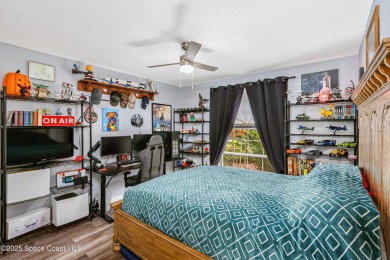 Discover the perfect blend of comfort  privacy in this on Baytree National Golf Links in Florida - for sale on GolfHomes.com, golf home, golf lot