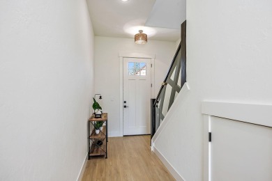 Summer interest rate special, call agent for more details! Call on  in Oregon - for sale on GolfHomes.com, golf home, golf lot