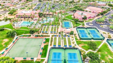 Welcome to your dream home in the heart of Sun City, an active on Sun City-Willow Creek / Willow Brook  in Arizona - for sale on GolfHomes.com, golf home, golf lot