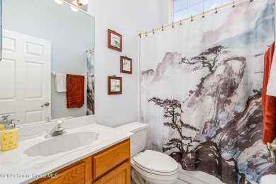 Discover the perfect blend of comfort  privacy in this on Baytree National Golf Links in Florida - for sale on GolfHomes.com, golf home, golf lot