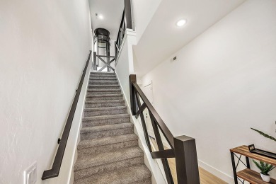 Summer interest rate special, call agent for more details! Call on  in Oregon - for sale on GolfHomes.com, golf home, golf lot