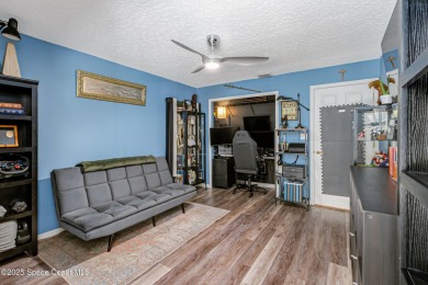Discover the perfect blend of comfort  privacy in this on Baytree National Golf Links in Florida - for sale on GolfHomes.com, golf home, golf lot