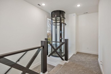 Summer interest rate special, call agent for more details! Call on  in Oregon - for sale on GolfHomes.com, golf home, golf lot