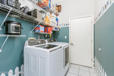 Discover the perfect blend of comfort  privacy in this on Baytree National Golf Links in Florida - for sale on GolfHomes.com, golf home, golf lot