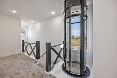 Summer interest rate special, call agent for more details! Call on  in Oregon - for sale on GolfHomes.com, golf home, golf lot