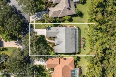 Discover the perfect blend of comfort  privacy in this on Baytree National Golf Links in Florida - for sale on GolfHomes.com, golf home, golf lot