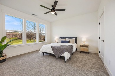 Summer interest rate special, call agent for more details! Call on  in Oregon - for sale on GolfHomes.com, golf home, golf lot