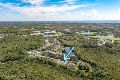 Discover the perfect blend of comfort  privacy in this on Baytree National Golf Links in Florida - for sale on GolfHomes.com, golf home, golf lot