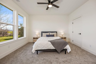 Summer interest rate special, call agent for more details! Call on  in Oregon - for sale on GolfHomes.com, golf home, golf lot