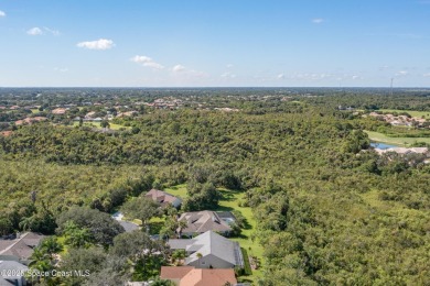 Discover the perfect blend of comfort  privacy in this on Baytree National Golf Links in Florida - for sale on GolfHomes.com, golf home, golf lot