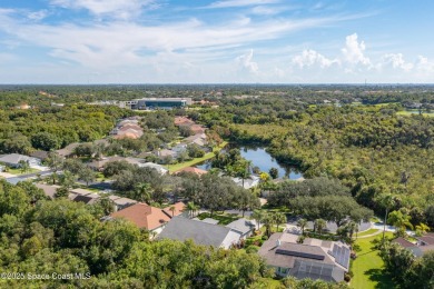 Discover the perfect blend of comfort  privacy in this on Baytree National Golf Links in Florida - for sale on GolfHomes.com, golf home, golf lot