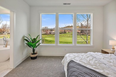 Summer interest rate special, call agent for more details! Call on  in Oregon - for sale on GolfHomes.com, golf home, golf lot