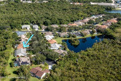 Discover the perfect blend of comfort  privacy in this on Baytree National Golf Links in Florida - for sale on GolfHomes.com, golf home, golf lot