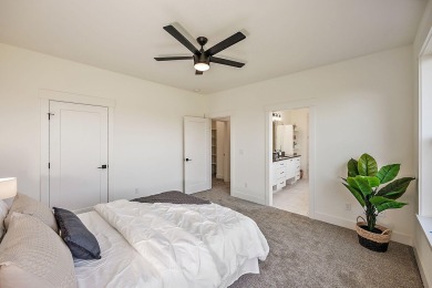 Summer interest rate special, call agent for more details! Call on  in Oregon - for sale on GolfHomes.com, golf home, golf lot