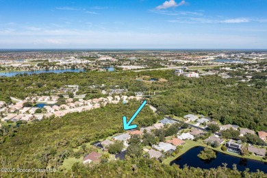Discover the perfect blend of comfort  privacy in this on Baytree National Golf Links in Florida - for sale on GolfHomes.com, golf home, golf lot