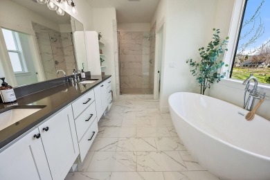 Summer interest rate special, call agent for more details! Call on  in Oregon - for sale on GolfHomes.com, golf home, golf lot