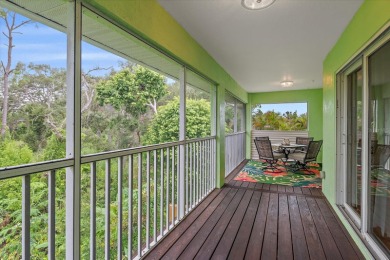Two homes for the price of one!  This charming Venice retreat on Jacaranda West Country Club in Florida - for sale on GolfHomes.com, golf home, golf lot