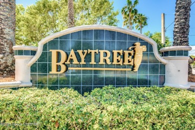 Discover the perfect blend of comfort  privacy in this on Baytree National Golf Links in Florida - for sale on GolfHomes.com, golf home, golf lot