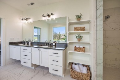 Summer interest rate special, call agent for more details! Call on  in Oregon - for sale on GolfHomes.com, golf home, golf lot