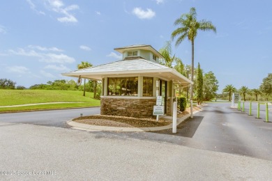 Discover the perfect blend of comfort  privacy in this on Baytree National Golf Links in Florida - for sale on GolfHomes.com, golf home, golf lot