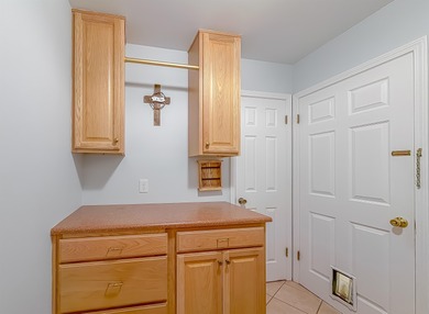 CURRENTLY UNDER CONTRACT, SELLER WILL CONSIDER BACKUP OFFERS on Indian Springs Golf Club in Florida - for sale on GolfHomes.com, golf home, golf lot