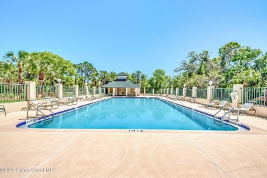 Discover the perfect blend of comfort  privacy in this on Baytree National Golf Links in Florida - for sale on GolfHomes.com, golf home, golf lot