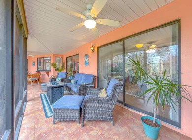 CURRENTLY UNDER CONTRACT, SELLER WILL CONSIDER BACKUP OFFERS on Indian Springs Golf Club in Florida - for sale on GolfHomes.com, golf home, golf lot