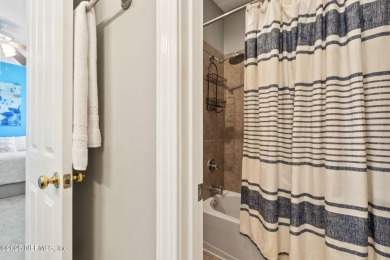 EAGLE LANDING 5/5 3996 sq ft home offers an AMAZING VIEW that on Eagle Landing Golf Club in Florida - for sale on GolfHomes.com, golf home, golf lot