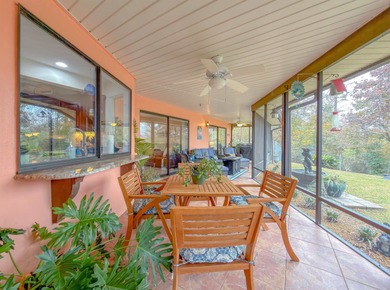 CURRENTLY UNDER CONTRACT, SELLER WILL CONSIDER BACKUP OFFERS on Indian Springs Golf Club in Florida - for sale on GolfHomes.com, golf home, golf lot