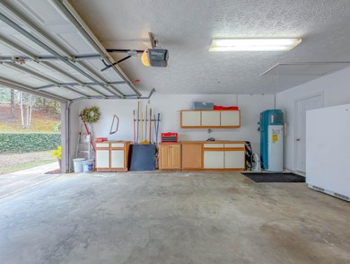 CURRENTLY UNDER CONTRACT, SELLER WILL CONSIDER BACKUP OFFERS on Indian Springs Golf Club in Florida - for sale on GolfHomes.com, golf home, golf lot