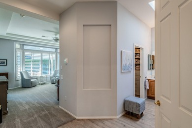 Welcome to the good life at Heritage Palms Country Club! This on Heritage Palms Golf Club in California - for sale on GolfHomes.com, golf home, golf lot