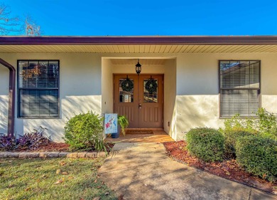 CURRENTLY UNDER CONTRACT, SELLER WILL CONSIDER BACKUP OFFERS on Indian Springs Golf Club in Florida - for sale on GolfHomes.com, golf home, golf lot