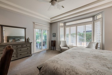 Welcome to the good life at Heritage Palms Country Club! This on Heritage Palms Golf Club in California - for sale on GolfHomes.com, golf home, golf lot