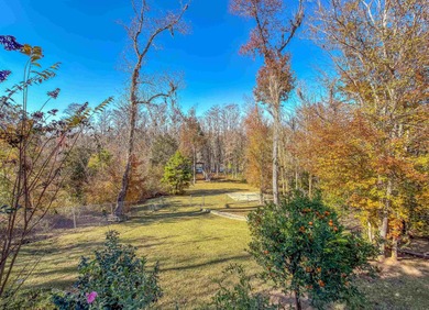 CURRENTLY UNDER CONTRACT, SELLER WILL CONSIDER BACKUP OFFERS on Indian Springs Golf Club in Florida - for sale on GolfHomes.com, golf home, golf lot