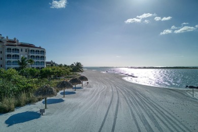 Calling All Beach Lovers! An exquisite opportunity awaits with on Hideaway Beach Golf Course in Florida - for sale on GolfHomes.com, golf home, golf lot