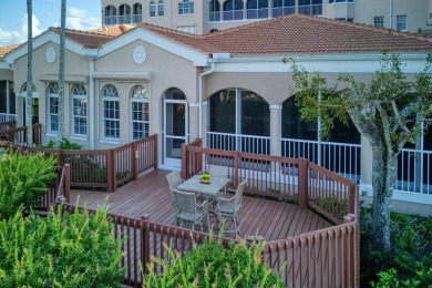 Calling All Beach Lovers! An exquisite opportunity awaits with on Hideaway Beach Golf Course in Florida - for sale on GolfHomes.com, golf home, golf lot