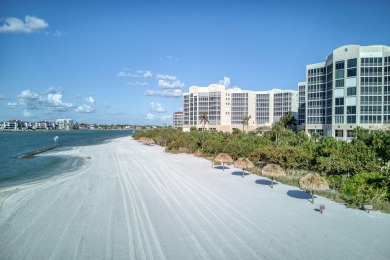 Calling All Beach Lovers! An exquisite opportunity awaits with on Hideaway Beach Golf Course in Florida - for sale on GolfHomes.com, golf home, golf lot