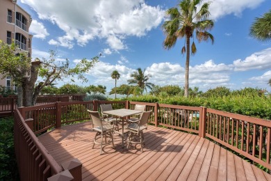 Calling All Beach Lovers! An exquisite opportunity awaits with on Hideaway Beach Golf Course in Florida - for sale on GolfHomes.com, golf home, golf lot