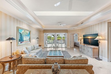 Calling All Beach Lovers! An exquisite opportunity awaits with on Hideaway Beach Golf Course in Florida - for sale on GolfHomes.com, golf home, golf lot