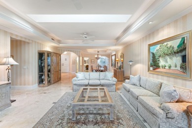 Calling All Beach Lovers! An exquisite opportunity awaits with on Hideaway Beach Golf Course in Florida - for sale on GolfHomes.com, golf home, golf lot